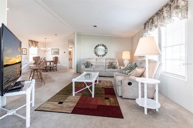 27 N MANATEE LOOP, Punta Gorda, FL 33950