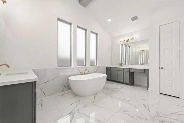 18733 Hepburn Lane, Conroe, TX 77302