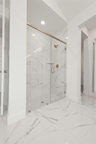 18733 Hepburn Lane, Conroe, TX 77302