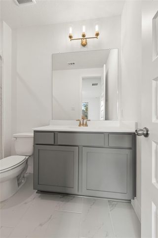 18733 Hepburn Lane, Conroe, TX 77302