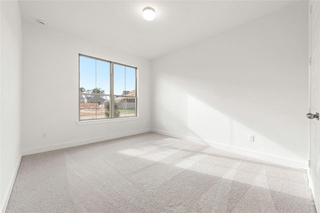 18733 Hepburn Lane, Conroe, TX 77302