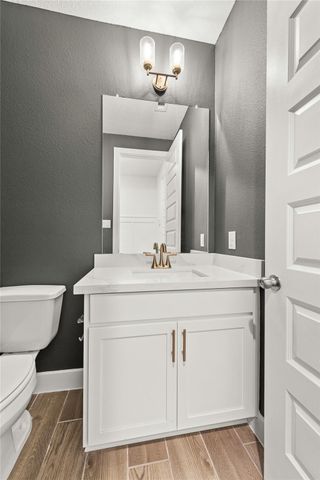 18733 Hepburn Lane, Conroe, TX 77302