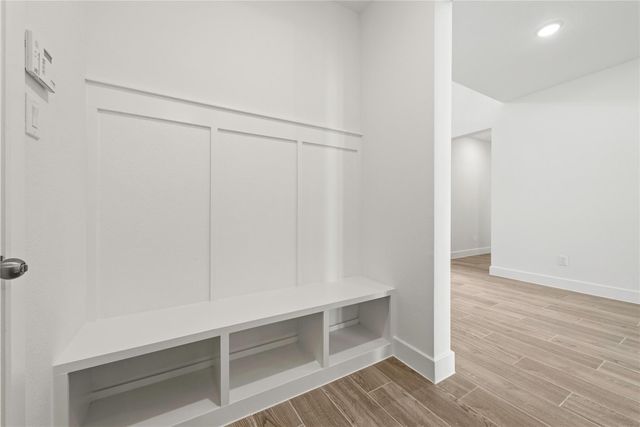 18733 Hepburn Lane, Conroe, TX 77302