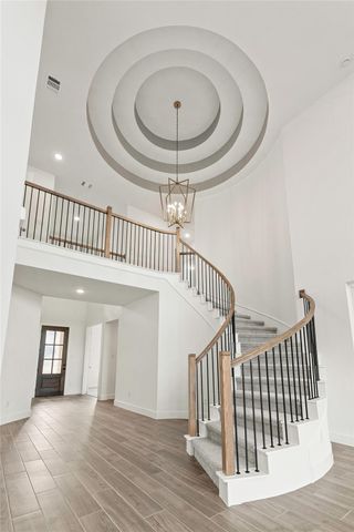 18733 Hepburn Lane, Conroe, TX 77302