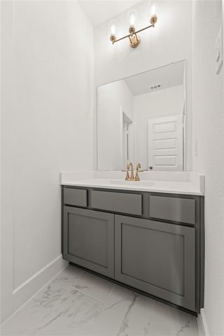 18733 Hepburn Lane, Conroe, TX 77302