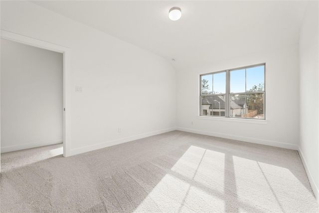 18733 Hepburn Lane, Conroe, TX 77302