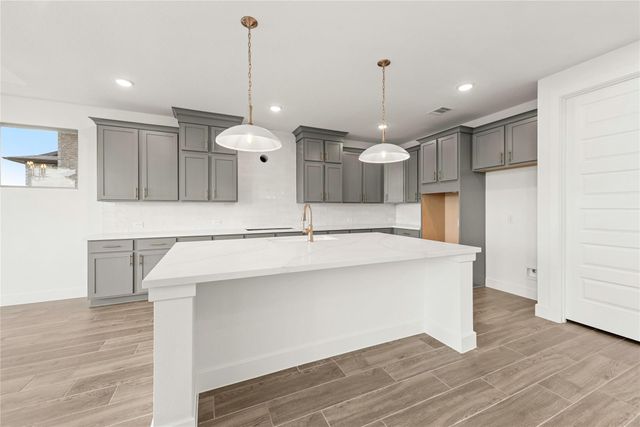 18733 Hepburn Lane, Conroe, TX 77302