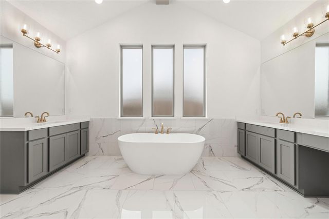 18733 Hepburn Lane, Conroe, TX 77302