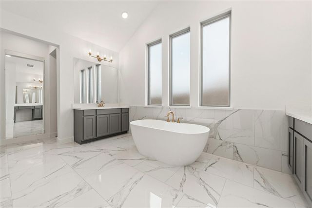 18733 Hepburn Lane, Conroe, TX 77302