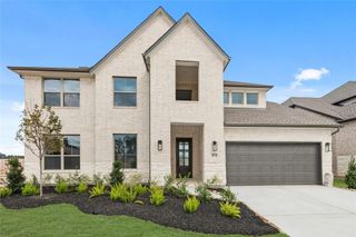 18733 Hepburn Lane, Conroe, TX 77302