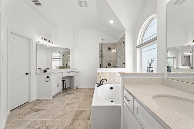 461 Highbridge Lane, Prosper, TX 75078