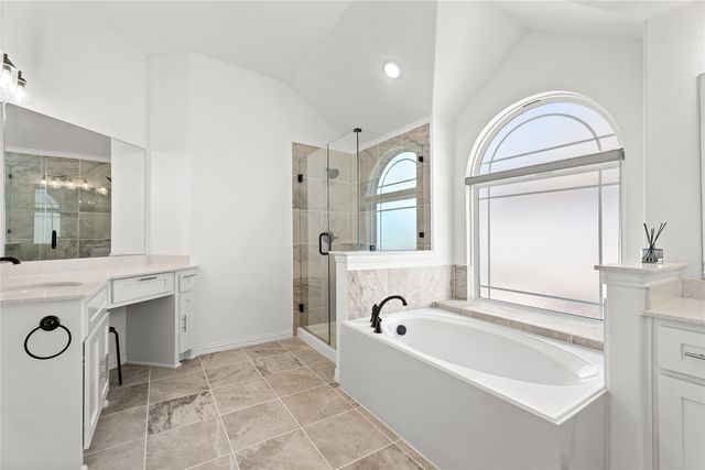 461 Highbridge Lane, Prosper, TX 75078