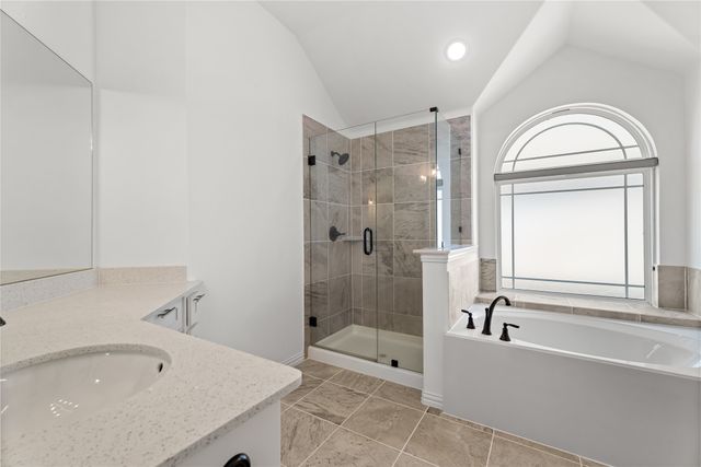 461 Highbridge Lane, Prosper, TX 75078