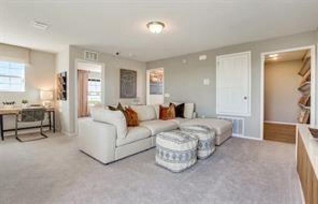 306 Bismuth Drive, Crosby, TX 77532