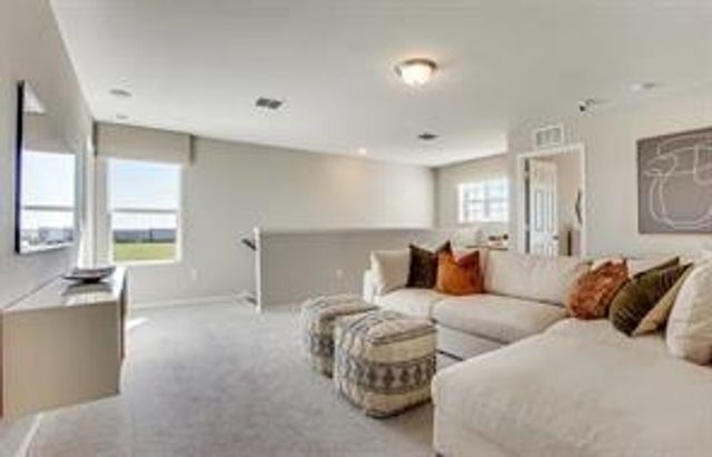 306 Bismuth Drive, Crosby, TX 77532