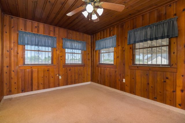 784 E Lincoln Avenue, Fresno, CA 93725