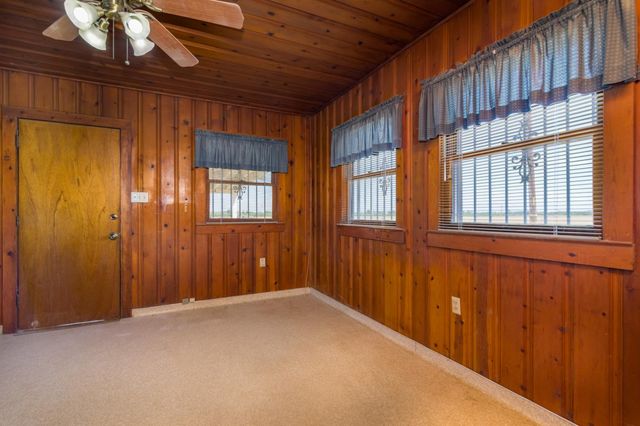 784 E Lincoln Avenue, Fresno, CA 93725