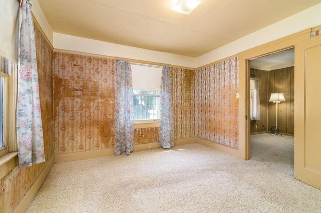 784 E Lincoln Avenue, Fresno, CA 93725