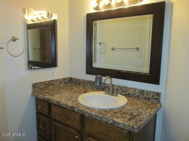 2333 E SOUTHERN Avenue 1039, Tempe, AZ 85282