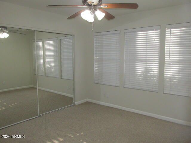 2333 E SOUTHERN Avenue 1039, Tempe, AZ 85282
