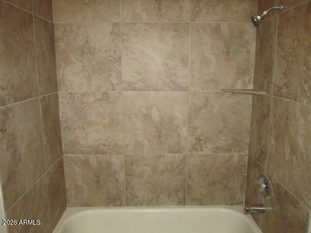 2333 E SOUTHERN Avenue 1039, Tempe, AZ 85282