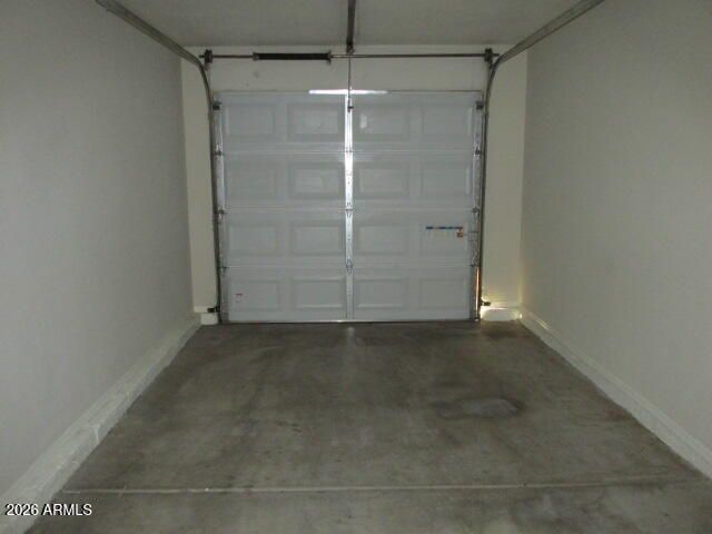 2333 E SOUTHERN Avenue 1039, Tempe, AZ 85282