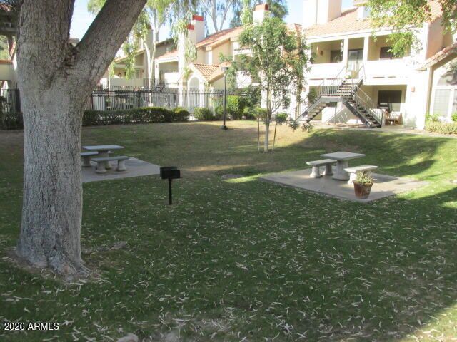 2333 E SOUTHERN Avenue 1039, Tempe, AZ 85282