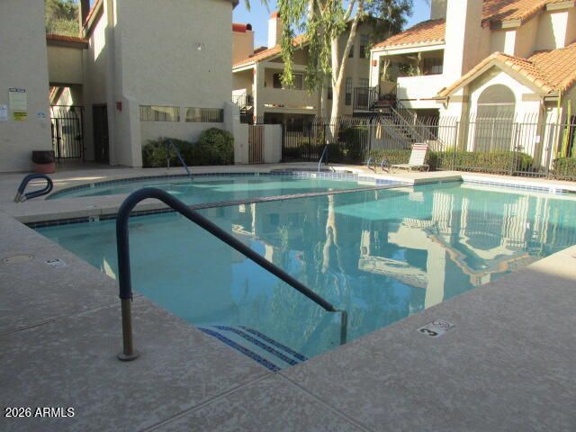 2333 E SOUTHERN Avenue 1039, Tempe, AZ 85282