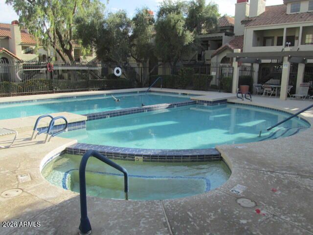 2333 E SOUTHERN Avenue 1039, Tempe, AZ 85282