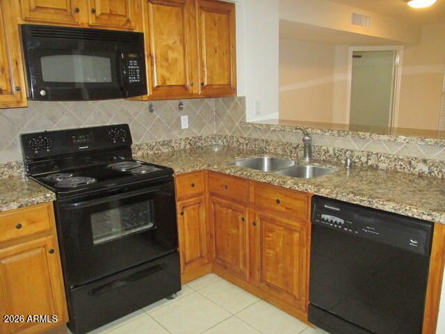 2333 E SOUTHERN Avenue 1039, Tempe, AZ 85282