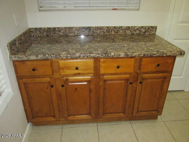 2333 E SOUTHERN Avenue 1039, Tempe, AZ 85282