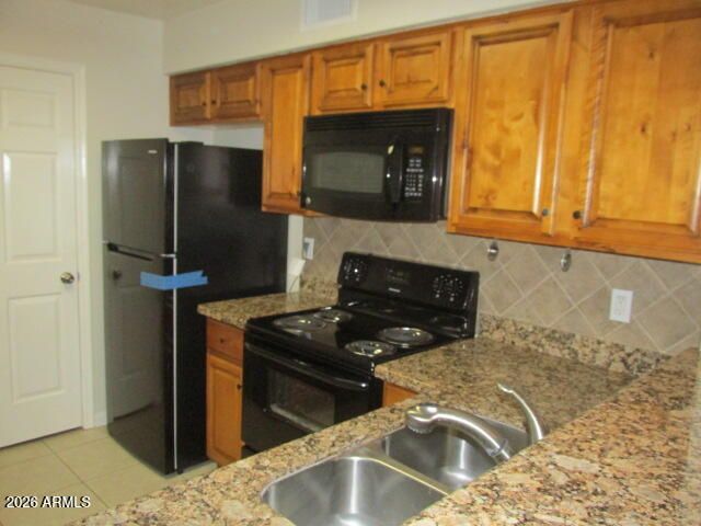 2333 E SOUTHERN Avenue 1039, Tempe, AZ 85282