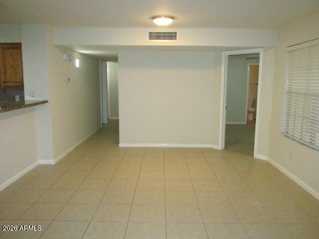 2333 E SOUTHERN Avenue 1039, Tempe, AZ 85282