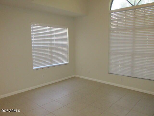 2333 E SOUTHERN Avenue 1039, Tempe, AZ 85282
