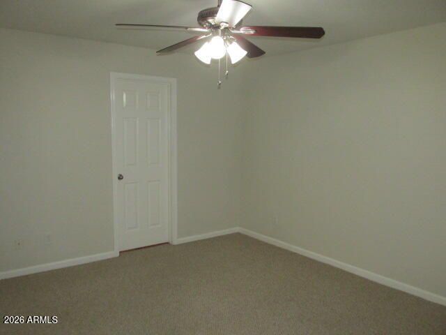 2333 E SOUTHERN Avenue 1039, Tempe, AZ 85282