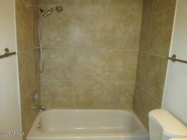2333 E SOUTHERN Avenue 1039, Tempe, AZ 85282