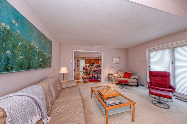 114 Northbrook Dr, Pine Twp, PA 15044