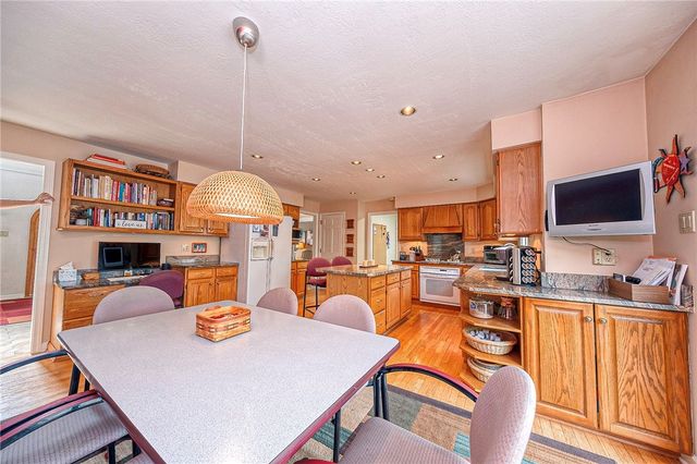 114 Northbrook Dr, Pine Twp, PA 15044