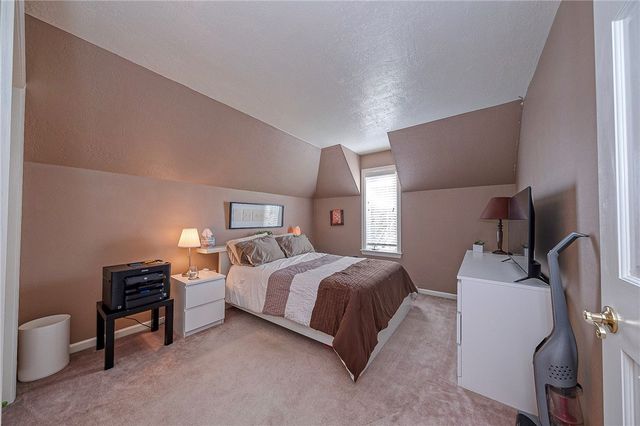 114 Northbrook Dr, Pine Twp, PA 15044