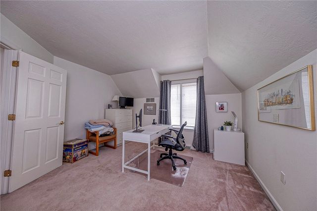 114 Northbrook Dr, Pine Twp, PA 15044