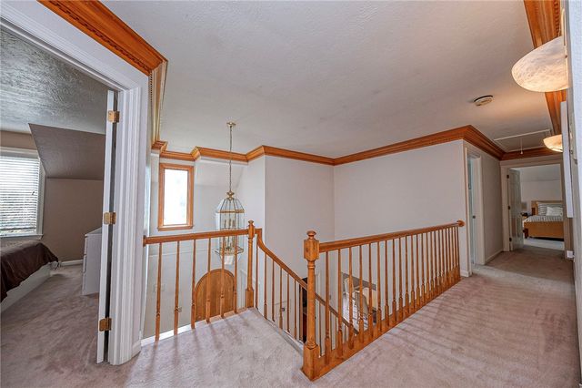 114 Northbrook Dr, Pine Twp, PA 15044