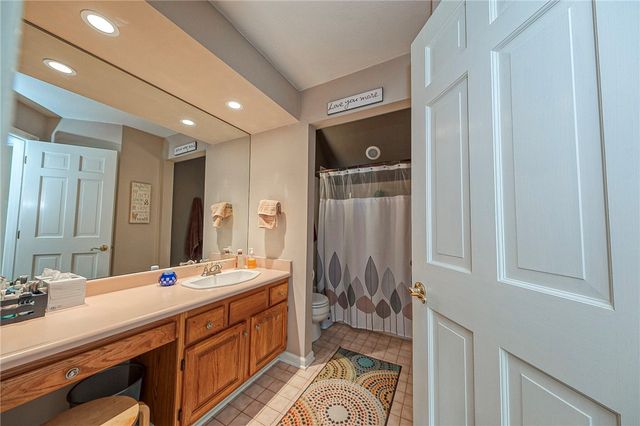 114 Northbrook Dr, Pine Twp, PA 15044