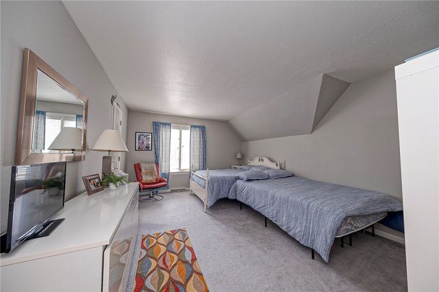 114 Northbrook Dr, Pine Twp, PA 15044