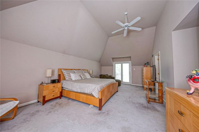 114 Northbrook Dr, Pine Twp, PA 15044