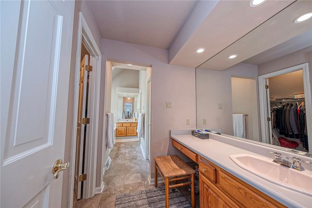 114 Northbrook Dr, Pine Twp, PA 15044