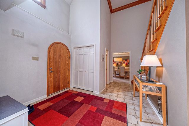 114 Northbrook Dr, Pine Twp, PA 15044