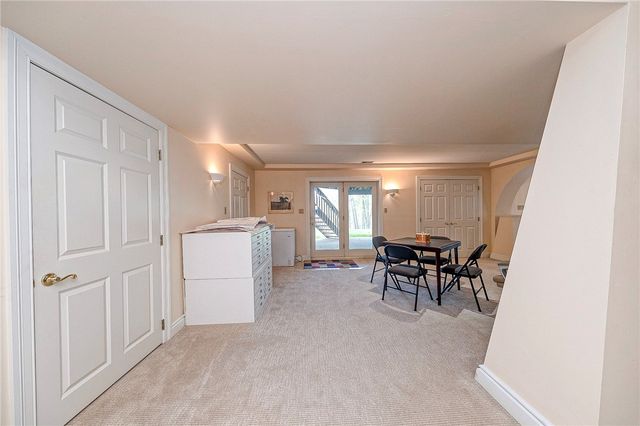 114 Northbrook Dr, Pine Twp, PA 15044