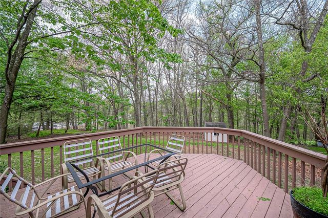 114 Northbrook Dr, Pine Twp, PA 15044