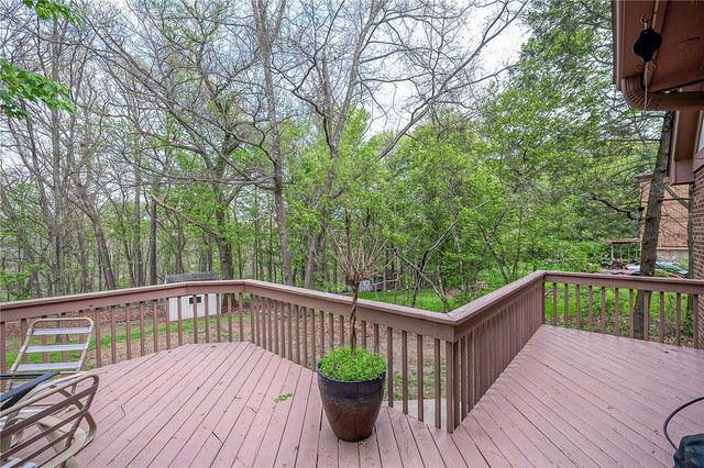 114 Northbrook Dr, Pine Twp, PA 15044