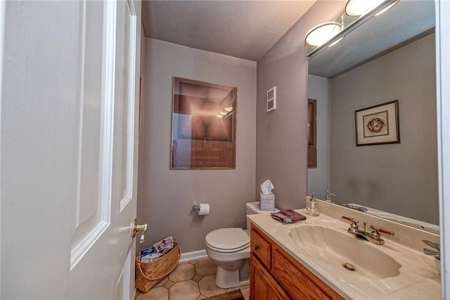 114 Northbrook Dr, Pine Twp, PA 15044